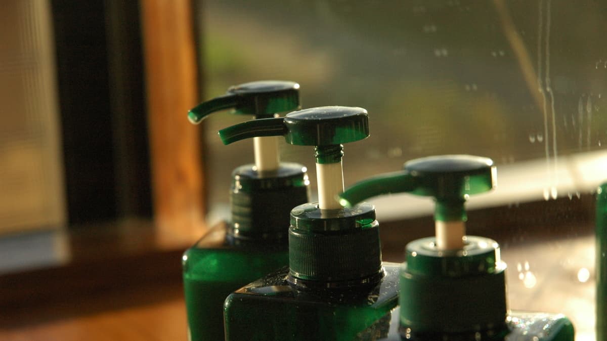 千葉市ヘッドスパ